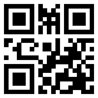 3203797881 Qr Code associato