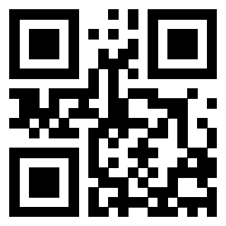 Scansione del Qr Code di 3203797882