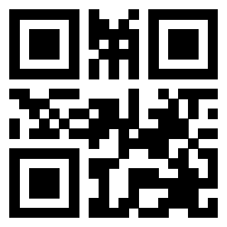 3203797884 Qr Code associato