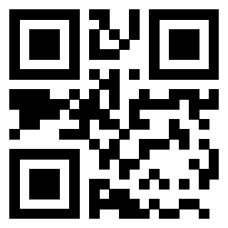3203797888 - Immagine del QrCode associato
