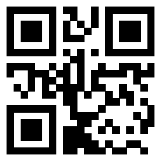 Il Qr Code di 3203797890