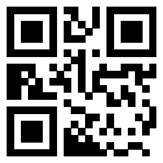3203797893 Qr Code associato