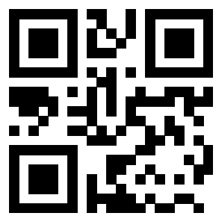 3203797894 - Immagine del QrCode