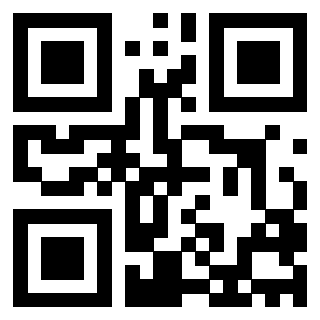 QrCode di 3203797895