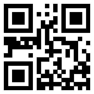 QrCode di 3203797896