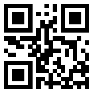 3203797897 QrCode associato