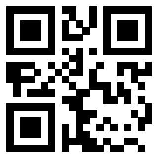 3203797902 - Immagine del QrCode