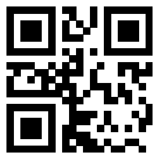 3203797903 - Immagine del Qr Code