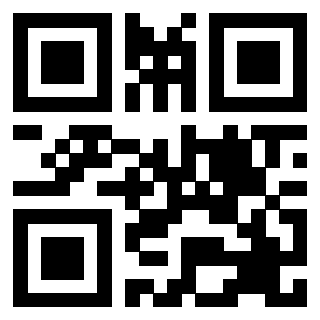 3203797904 QrCode associato