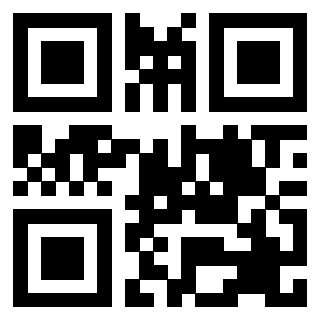 Immagine del QrCode di 3203797906