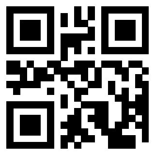 Il Qr Code di 3203797907