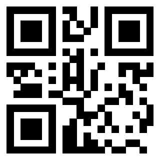 3203797911 Qr Code associato