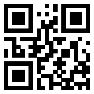 Qr Code di 3203797912