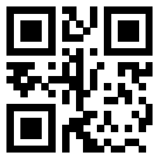 3203797913 QrCode associato