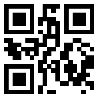 QrCode di 3203797914