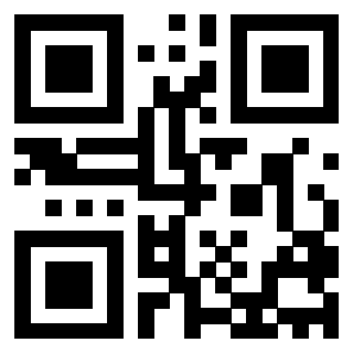 3203797918 QrCode associato