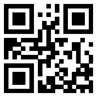 Il QrCode di 3203797925
