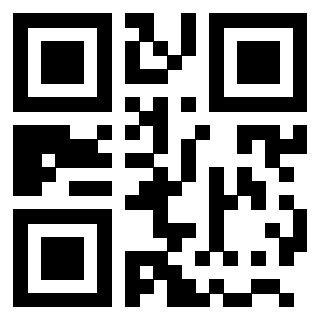 Il Qr Code di 3203797927
