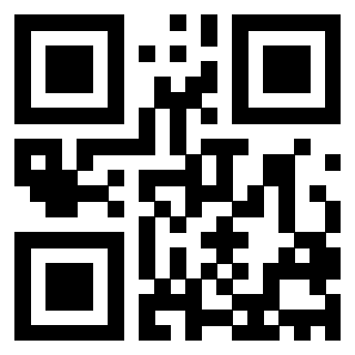 3203797932 - Immagine del Qr Code