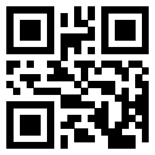 3203797935 - Immagine del QrCode associato