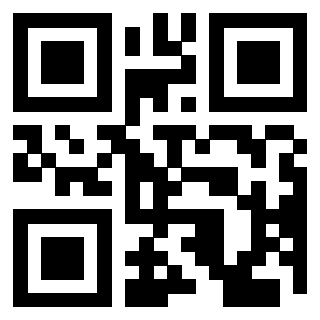 3203797937 - Immagine del QrCode