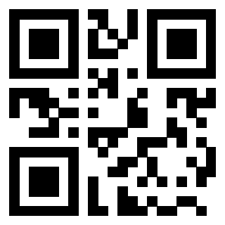 3203797939 QrCode associato