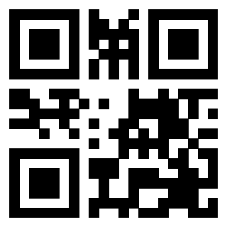 3203797942 Qr Code associato