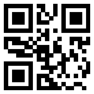 3203797945 Qr Code associato