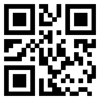 QrCode di 3203797948