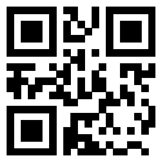 3203797949 - Immagine del Qr Code
