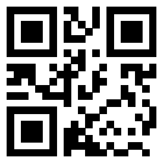 3203797950 - Immagine del Qr Code