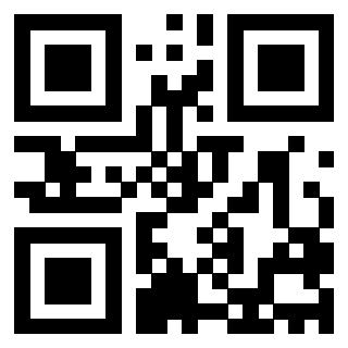 Il QrCode di 3203797951