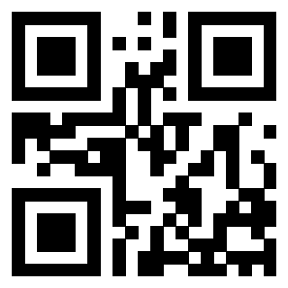 3203797953 - Immagine del QrCode