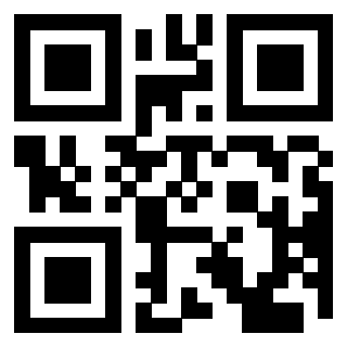 QrCode di 3203797954