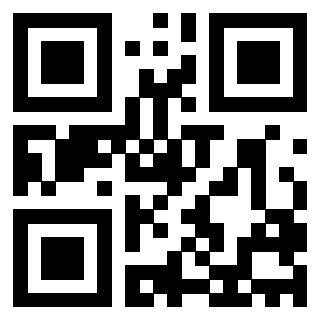 QrCode di 3203797957