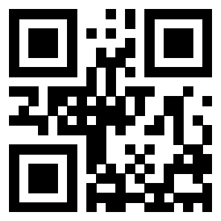 Il Qr Code di 3203797958
