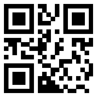 3203797959 Qr Code associato