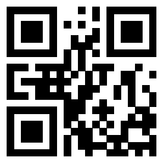3203797962 - Immagine del QrCode associato