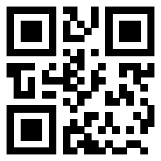 3203797963 Qr Code associato