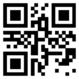 Il Qr Code di 3203797966
