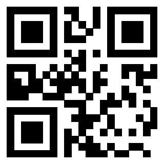 Qr Code di 3203797969