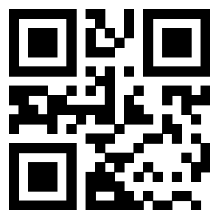 Immagine del QrCode di 3203797970