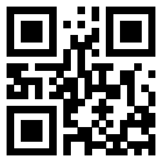 3203797972 QrCode associato