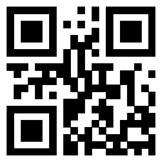 Il Qr Code di 3203797973