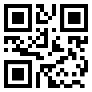 Qr Code di 3203797974