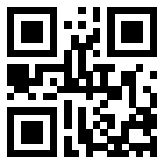 3203797975 - Immagine del QrCode