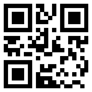 3203797976 Qr Code associato