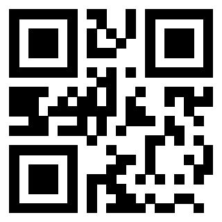 QrCode di 3203797977