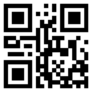 Immagine del QrCode di 3203797978