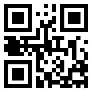 3203797981 QrCode associato